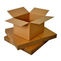Corrugated Boxes, Corrugated Wooden Boxes, Corrugated Packaging Boxes